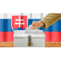 Voľby do Samospráv a Samosprávnych krajov - Megyei és Önkormányzati választások 2022